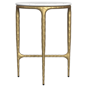 Baldwin End & Side Table