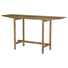 Load image into Gallery viewer, Darius Console Table
