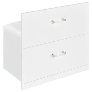 Flora Vanity Sets