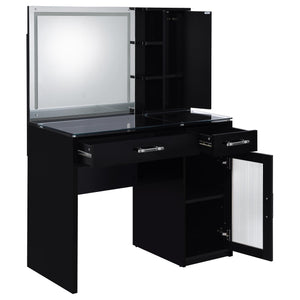 Flora Vanity Sets