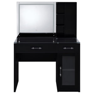 Flora Vanity Sets