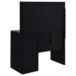 Flora Vanity Sets