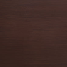 Load image into Gallery viewer, Zimmerlee End &amp; Side Table
