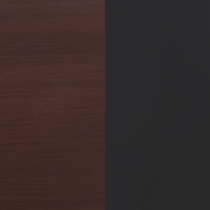 Zimmerlee End & Side Table