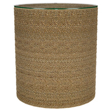 Load image into Gallery viewer, Halden End Side Tables
