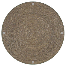 Load image into Gallery viewer, Halden End Side Tables
