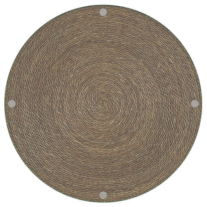 Halden End Side Tables