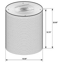 Load image into Gallery viewer, Halden End Side Tables
