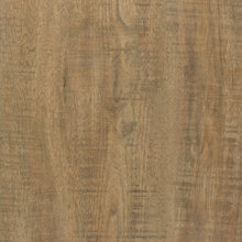 Load image into Gallery viewer, Clower Side Table
