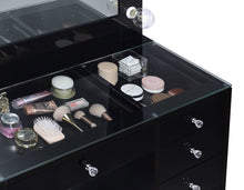 Load image into Gallery viewer, Acena Vanity Set
