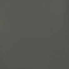 Load image into Gallery viewer, Acena Makeup Vanity Table with LED Mirror
