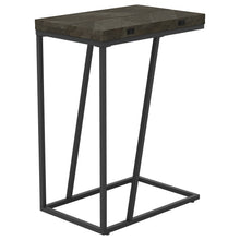 Load image into Gallery viewer, Carly Side Table
