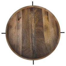 Load image into Gallery viewer, Adhvik End Table
