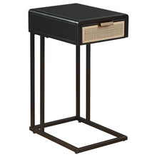Load image into Gallery viewer, Amherst End Side Tables
