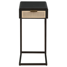 Load image into Gallery viewer, Amherst End Side Tables
