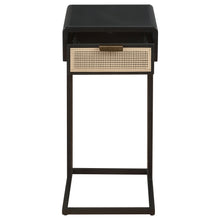 Load image into Gallery viewer, Amherst End Side Tables
