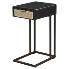 Load image into Gallery viewer, Amherst End Side Tables
