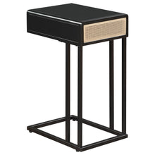 Load image into Gallery viewer, Amherst End Side Tables
