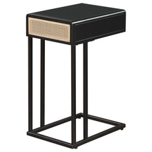 Load image into Gallery viewer, Amherst End Side Tables
