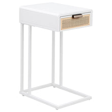 Load image into Gallery viewer, Amherst End Side Tables
