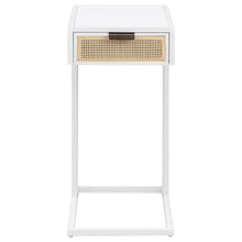 Load image into Gallery viewer, Amherst End Side Tables
