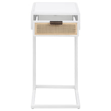 Load image into Gallery viewer, Amherst End Side Tables
