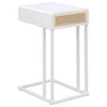 Load image into Gallery viewer, Amherst End Side Tables

