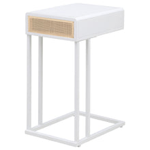 Load image into Gallery viewer, Amherst End Side Tables
