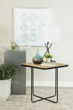 Load image into Gallery viewer, Elyna Side Table
