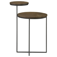 Load image into Gallery viewer, Yael Side Table
