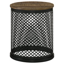 Load image into Gallery viewer, Aurora Side Table

