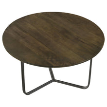 Load image into Gallery viewer, Yaritza Coffee Table
