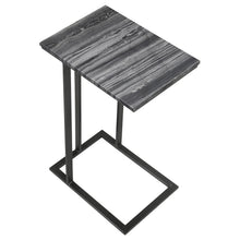 Load image into Gallery viewer, Vicente End &amp; Side Table
