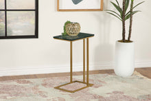 Load image into Gallery viewer, Vicente End &amp; Side Table
