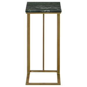 Vicente End & Side Table