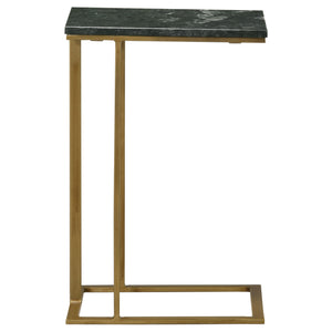 Vicente End & Side Table