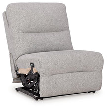 Load image into Gallery viewer, Acklen Place Power Reclining Sectional
