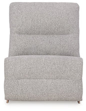 Load image into Gallery viewer, Acklen Place Power Reclining Sectional
