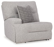 Load image into Gallery viewer, Acklen Place Power Reclining Sectional
