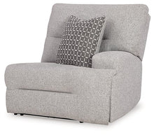Load image into Gallery viewer, Acklen Place Power Reclining Sectional
