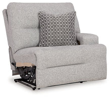 Load image into Gallery viewer, Acklen Place Power Reclining Sectional
