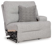 Load image into Gallery viewer, Acklen Place Sectional
