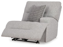Load image into Gallery viewer, Acklen Place Sectional
