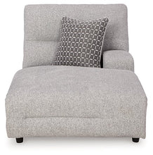 Load image into Gallery viewer, Acklen Place Power Reclining Sectional
