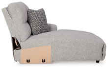 Load image into Gallery viewer, Acklen Place Power Reclining Sectional
