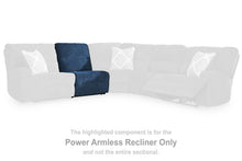 Load image into Gallery viewer, Acklen Place Power Reclining Sectional
