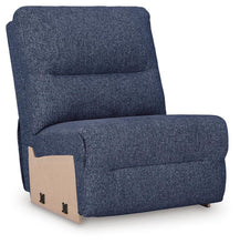 Load image into Gallery viewer, Acklen Place Power Reclining Sectional with Chaise
