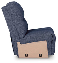 Load image into Gallery viewer, Acklen Place Power Reclining Sectional with Chaise
