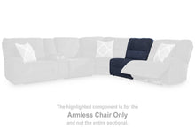 Load image into Gallery viewer, Acklen Place Power Reclining Sectional with Chaise
