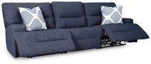 Load image into Gallery viewer, Acklen Place Power Reclining Sectional Sofa
